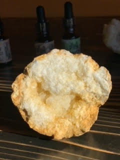 Geodes - Large
