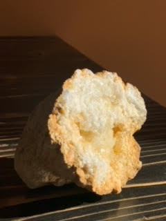 Geodes - Small