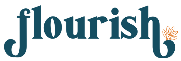Flourish Health & Wellness