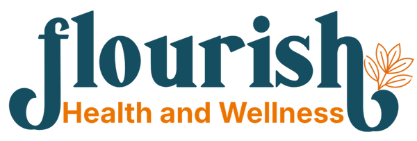 Flourish Health & Wellness