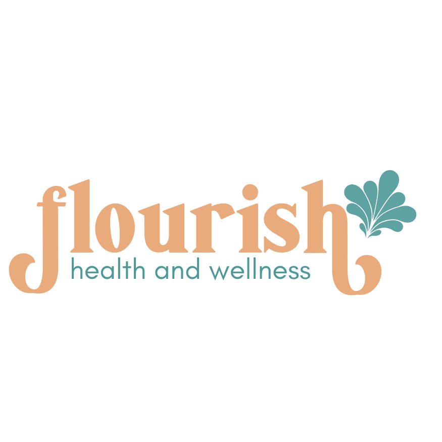 Flourish Health & Wellness