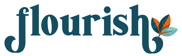 Flourish Health & Wellness